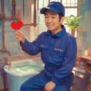 ヒメ日記 2025/04/07 00:59 投稿 たまき ぽっちゃりデリヘル倶楽部