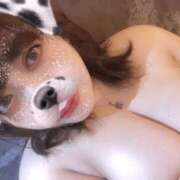 ヒメ日記 2025/04/08 09:59 投稿 たまき ぽっちゃりデリヘル倶楽部