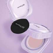 ヒメ日記 2025/04/09 09:39 投稿 たまき ぽっちゃりデリヘル倶楽部