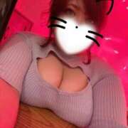 ヒメ日記 2025/04/09 20:59 投稿 たまき ぽっちゃりデリヘル倶楽部