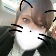 ヒメ日記 2025/04/10 10:24 投稿 たまき ぽっちゃりデリヘル倶楽部