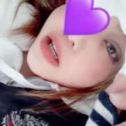 ヒメ日記 2025/04/10 12:49 投稿 たまき ぽっちゃりデリヘル倶楽部