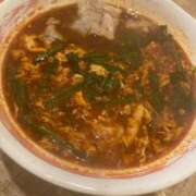 ヒメ日記 2025/04/14 10:29 投稿 たまき ぽっちゃりデリヘル倶楽部