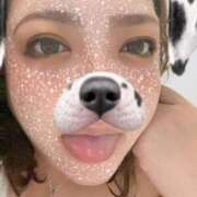 ヒメ日記 2025/04/15 10:29 投稿 たまき ぽっちゃりデリヘル倶楽部