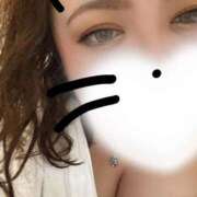 ヒメ日記 2025/04/16 09:19 投稿 たまき ぽっちゃりデリヘル倶楽部