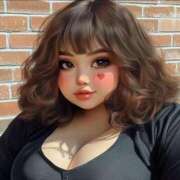 ヒメ日記 2025/04/17 09:29 投稿 たまき ぽっちゃりデリヘル倶楽部