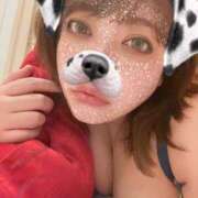 ヒメ日記 2025/04/29 09:29 投稿 たまき ぽっちゃりデリヘル倶楽部