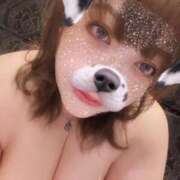 ヒメ日記 2025/04/29 15:49 投稿 たまき ぽっちゃりデリヘル倶楽部