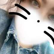 ヒメ日記 2025/04/30 10:49 投稿 たまき ぽっちゃりデリヘル倶楽部