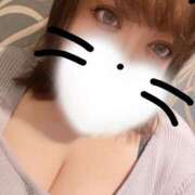 ヒメ日記 2025/05/07 10:19 投稿 たまき ぽっちゃりデリヘル倶楽部