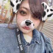 ヒメ日記 2025/05/07 23:50 投稿 たまき ぽっちゃりデリヘル倶楽部