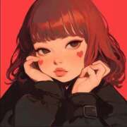 ヒメ日記 2025/05/08 14:09 投稿 たまき ぽっちゃりデリヘル倶楽部