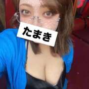 ヒメ日記 2025/05/10 17:39 投稿 たまき ぽっちゃりデリヘル倶楽部