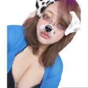 ヒメ日記 2025/05/11 20:57 投稿 たまき ぽっちゃりデリヘル倶楽部