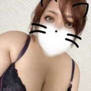 ヒメ日記 2025/05/13 08:49 投稿 たまき ぽっちゃりデリヘル倶楽部