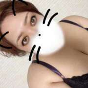 ヒメ日記 2025/05/14 10:19 投稿 たまき ぽっちゃりデリヘル倶楽部