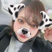 ヒメ日記 2025/05/15 09:10 投稿 たまき ぽっちゃりデリヘル倶楽部