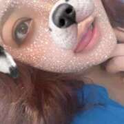 ヒメ日記 2025/05/15 10:43 投稿 たまき ぽっちゃりデリヘル倶楽部