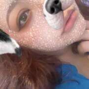 ヒメ日記 2025/05/15 19:29 投稿 たまき ぽっちゃりデリヘル倶楽部