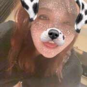 ヒメ日記 2025/05/18 17:39 投稿 たまき ぽっちゃりデリヘル倶楽部