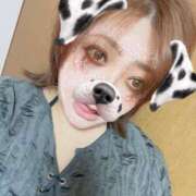 ヒメ日記 2025/05/19 13:29 投稿 たまき ぽっちゃりデリヘル倶楽部