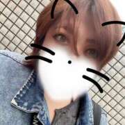 ヒメ日記 2025/05/19 20:29 投稿 たまき ぽっちゃりデリヘル倶楽部