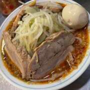 ヒメ日記 2025/05/20 09:29 投稿 たまき ぽっちゃりデリヘル倶楽部