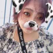 ヒメ日記 2025/05/21 09:59 投稿 たまき ぽっちゃりデリヘル倶楽部