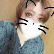 ヒメ日記 2025/05/25 14:39 投稿 たまき ぽっちゃりデリヘル倶楽部