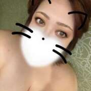 ヒメ日記 2025/05/27 10:29 投稿 たまき ぽっちゃりデリヘル倶楽部