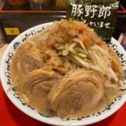 ヒメ日記 2025/05/28 10:09 投稿 たまき ぽっちゃりデリヘル倶楽部