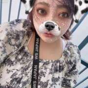 ヒメ日記 2025/05/29 10:09 投稿 たまき ぽっちゃりデリヘル倶楽部