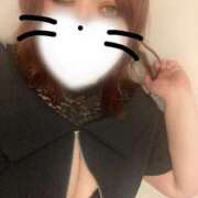 ヒメ日記 2025/05/30 09:09 投稿 たまき ぽっちゃりデリヘル倶楽部