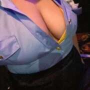 ヒメ日記 2025/06/01 13:49 投稿 たまき ぽっちゃりデリヘル倶楽部