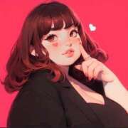 ヒメ日記 2025/06/02 09:54 投稿 たまき ぽっちゃりデリヘル倶楽部