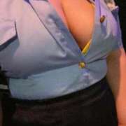 ヒメ日記 2025/06/02 22:59 投稿 たまき ぽっちゃりデリヘル倶楽部