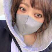 ヒメ日記 2025/06/03 21:19 投稿 たまき ぽっちゃりデリヘル倶楽部