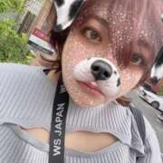 ヒメ日記 2025/06/11 02:48 投稿 たまき ぽっちゃりデリヘル倶楽部