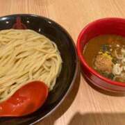 ヒメ日記 2025/06/11 09:29 投稿 たまき ぽっちゃりデリヘル倶楽部