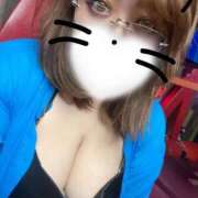 ヒメ日記 2025/06/11 14:19 投稿 たまき ぽっちゃりデリヘル倶楽部