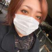 ヒメ日記 2025/06/12 11:39 投稿 たまき ぽっちゃりデリヘル倶楽部