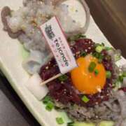 ヒメ日記 2025/06/14 14:09 投稿 たまき ぽっちゃりデリヘル倶楽部