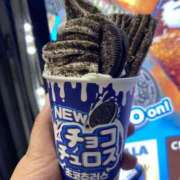 ヒメ日記 2025/06/16 14:29 投稿 たまき ぽっちゃりデリヘル倶楽部