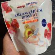 ヒメ日記 2025/06/17 03:39 投稿 たまき ぽっちゃりデリヘル倶楽部