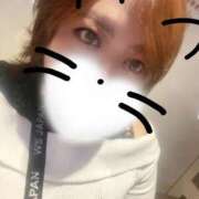 ヒメ日記 2025/06/17 08:34 投稿 たまき ぽっちゃりデリヘル倶楽部