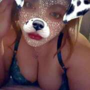 ヒメ日記 2025/06/18 10:09 投稿 たまき ぽっちゃりデリヘル倶楽部