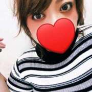 ヒメ日記 2025/06/23 09:19 投稿 たまき ぽっちゃりデリヘル倶楽部