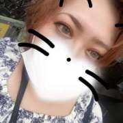 ヒメ日記 2025/06/24 09:09 投稿 たまき ぽっちゃりデリヘル倶楽部