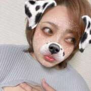 ヒメ日記 2025/06/25 17:49 投稿 たまき ぽっちゃりデリヘル倶楽部