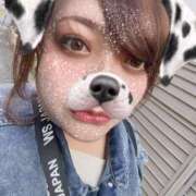 ヒメ日記 2025/06/26 06:19 投稿 たまき ぽっちゃりデリヘル倶楽部